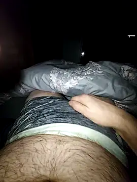 Snapshot of pascalino100 chatting on 12.04.25 pascalino100 online show from 12.04.25