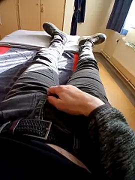 pascalino100 online show from 02.26.26