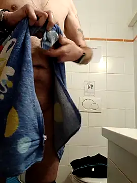 pascalino100 online show from 03.19.26