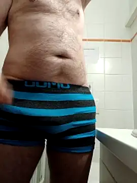 pascalino100 online show from 03.31.26