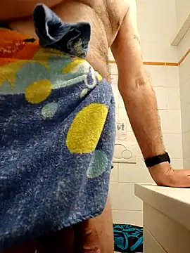 pascalino100 online show from 04.08.26