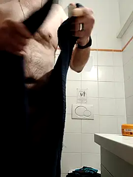 pascalino100 online show from 04.19.26