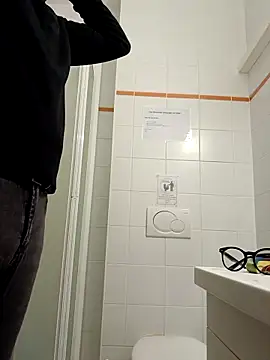 pascalino100 online show from 04.22.26