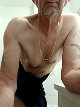 pascalino100 online show from 04.23.26