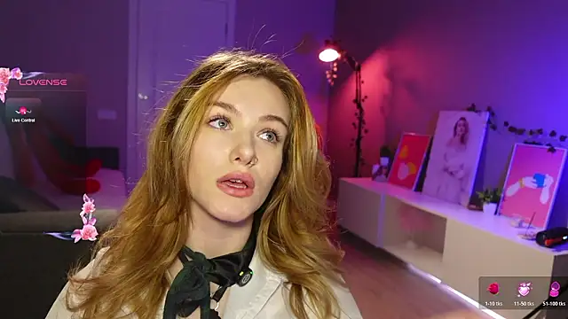 SpiceJessy online show from 02.06.26