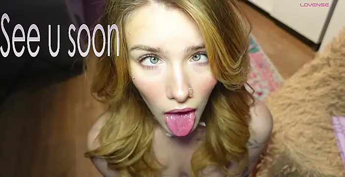 SpiceJessy online show from 04.24.26