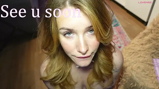 SpiceJessy online show from 04.29.26