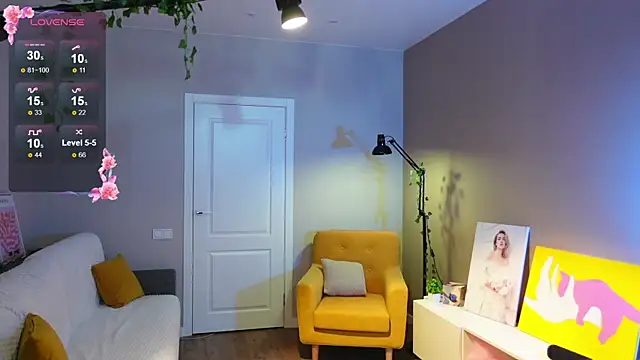 SpiceJessy online show from 05.03.26