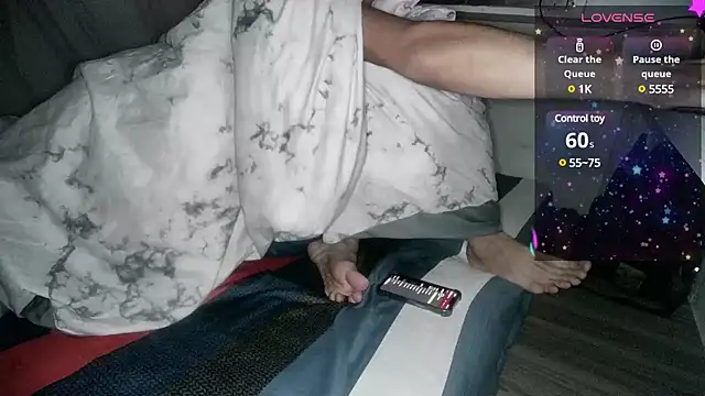 Snapshot of Big19Asia chatting on 12.28.24 Big19Asia online show from 12.28.24