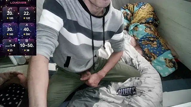 Snapshot of Big19Asia chatting on 01.14.25 Big19Asia online show from 01.14.25