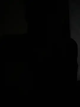 Snapshot of Big19Asia chatting on 01.24.25 Big19Asia online show from 01.24.25