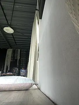 Snapshot of Big19Asia chatting on 03.11.25 Big19Asia online show from 03.11.25