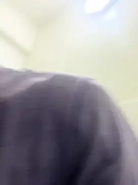 Snapshot of Big19Asia chatting on 03.11.25 Big19Asia online show from 03.11.25