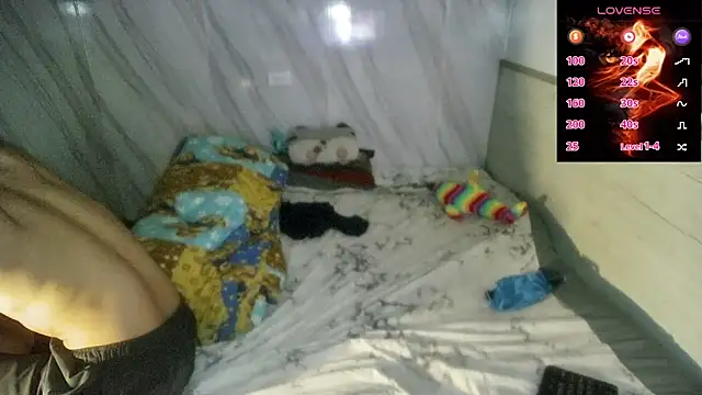 Snapshot of Big19Asia chatting on 03.16.25 Big19Asia online show from 03.16.25