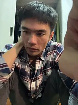 Snapshot of Big19Asia chatting on 03.19.25 Big19Asia online show from 03.19.25