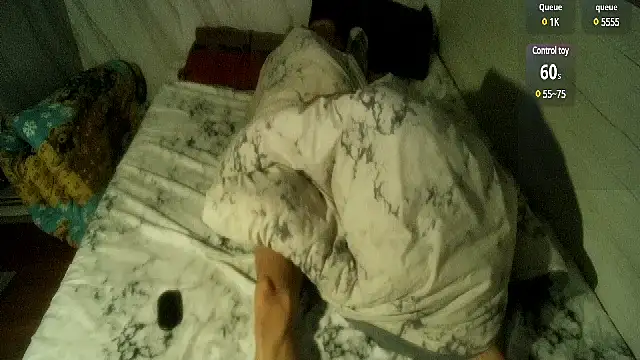 Snapshot of Big19Asia chatting on 03.20.25 Big19Asia online show from 03.20.25