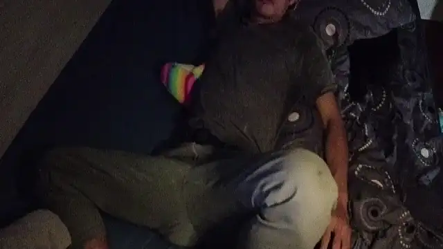 Snapshot of Big19Asia chatting on 11.15.25 Big19Asia online show from 11.15.25