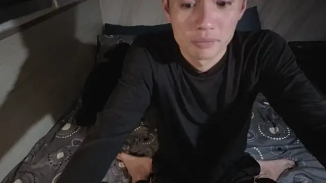 Snapshot of Big19Asia chatting on 11.26.25 Big19Asia online show from 11.26.25