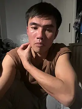 Snapshot of Big19Asia chatting on 01.12.26 Big19Asia online show from 01.12.26