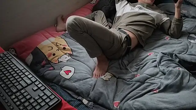 Big19Asia online show from 03.07.26