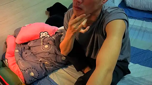 Big19Asia online show from 04.24.26