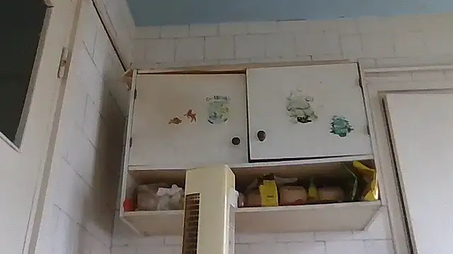 mariusica1xh online show from 02.08.26