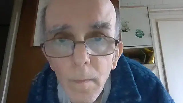 mariusica1xh online show from 02.13.26