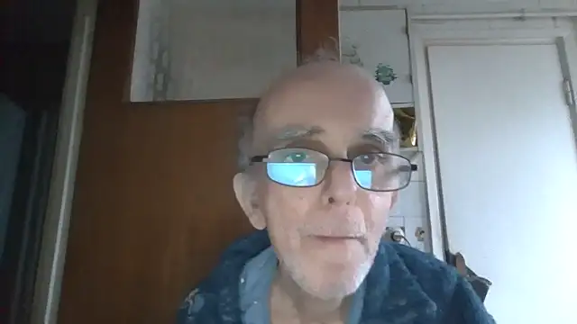 mariusica1xh online show from 03.20.26