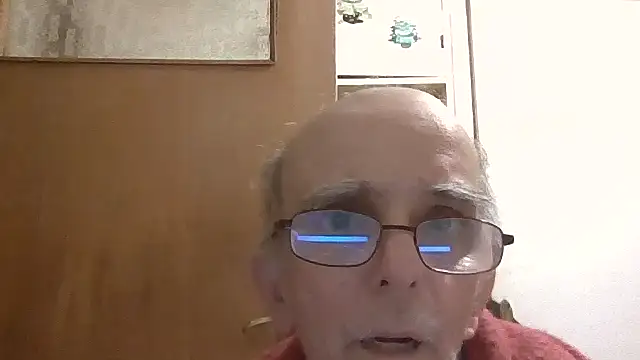 mariusica1xh online show from 05.11.26