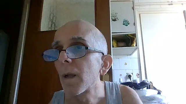 mariusica1xh online show from 06.14.26