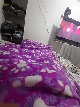 SerousBanter online show from 03.10.25