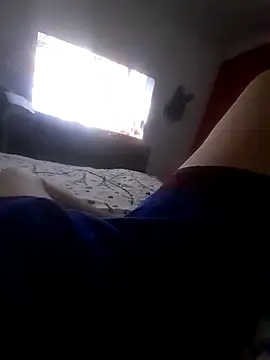 SerousBanter online show from 10.06.25