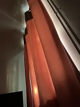 Snapshot of Rastamanzigy22 chatting on 09.21.25 Rastamanzigy22 online show from 09.21.25