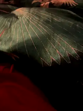 Snapshot of Rastamanzigy22 chatting on 10.10.25 Rastamanzigy22 online show from 10.10.25