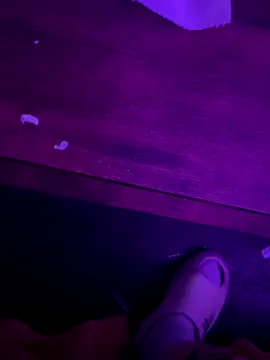 Snapshot of Rastamanzigy22 chatting on 11.14.25 Rastamanzigy22 online show from 11.14.25