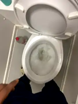 Snapshot of Rastamanzigy22 chatting on 11.16.25 Rastamanzigy22 online show from 11.16.25