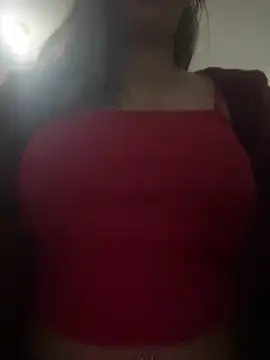 Gabizinhagirls online show from 06.06.26