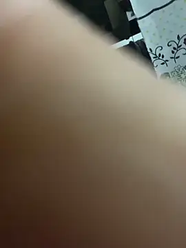 Gabizinhagirls online show from 06.16.26