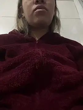 Gabizinhagirls online show from 06.17.26