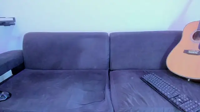 Henrikk senn online show from 03.02.26