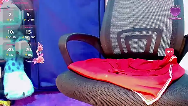 nicol gill  online show from 01.09.25