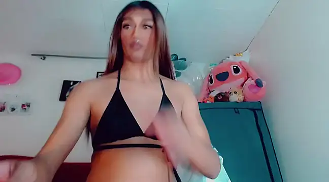 nicol gill  online show from 01.24.25