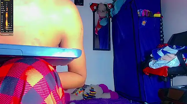 nicol gill  online show from 02.13.25