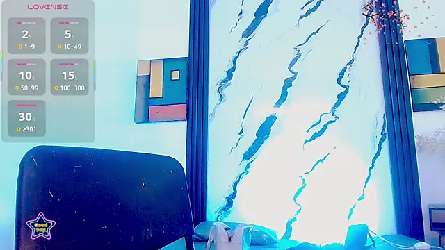 nicol gill  online show from 05.21.26
