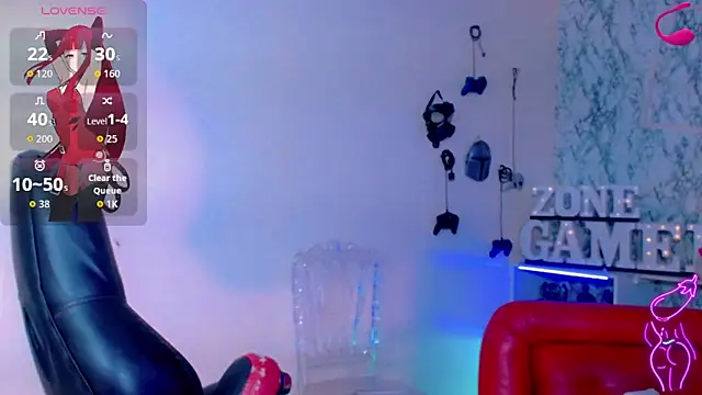 nicol gill  online show from 05.26.26
