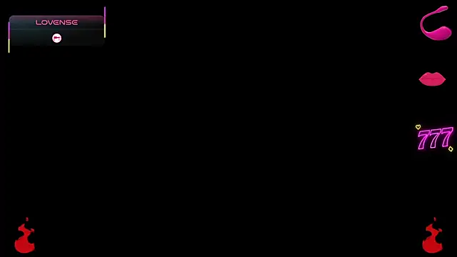nicol gill  online show from 07.29.26