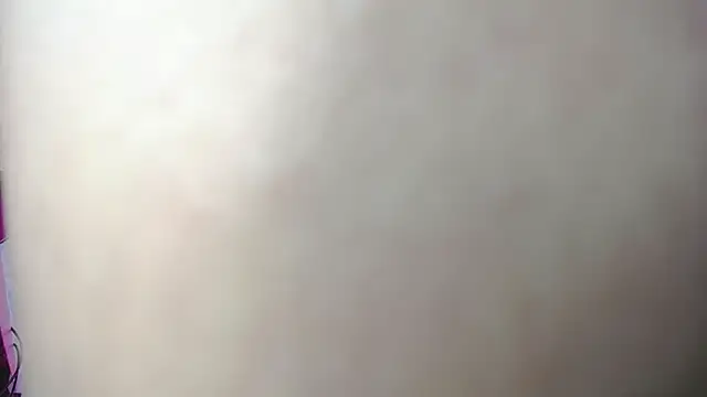 baihu jin online show from 12.16.24