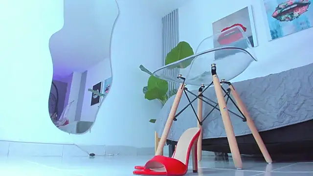 Angela donnato online show from 03.09.25