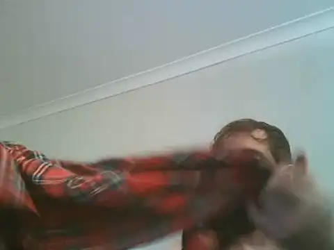 PocoLoco420 online show from 09.29.25