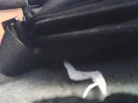 PocoLoco420 online show from 10.02.25